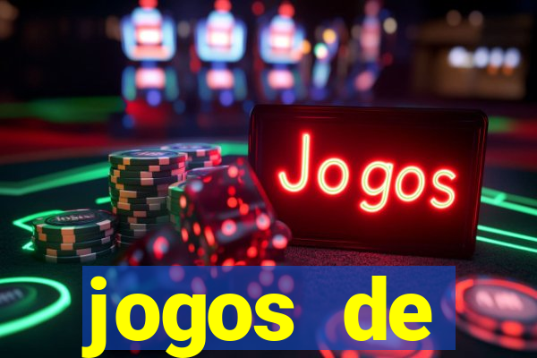 jogos de investimento para ganhar dinheiro